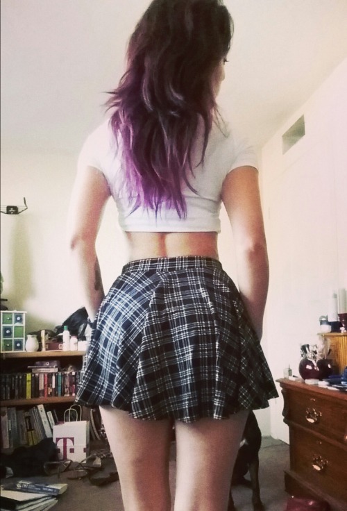 Iron fist holy roman shirt Teen tit and ass vid