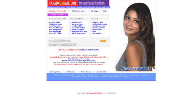 dating Hamburg kostenlos