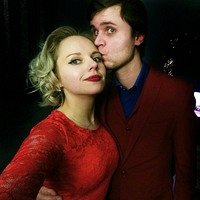 Фото Nikita Zhukov