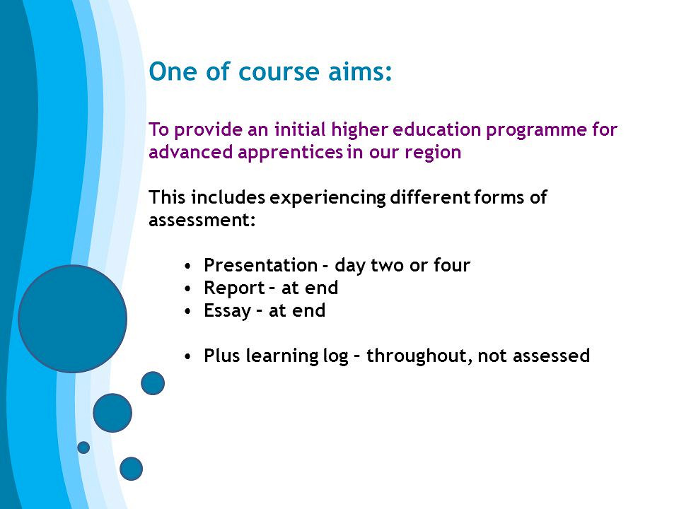 essay about benefits of higher education 7 benefits of higher education essay examples from #1 writing company eliteessaywriterscom get more argumentative, persuasive benefits of higher education essay samples and other research papers after sing up. essay about benefits of higher education 7 benefits of higher education essay examples from #1 writing company eliteessaywriterscom get more argumentative, persuasive benefits of higher education essay samples and other research papers after sing up.