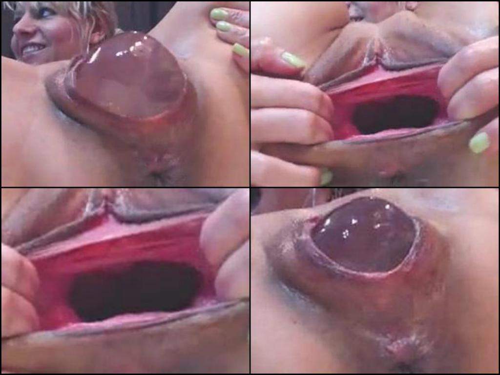 school-pussy-deep-pussy-penetrating-fucking-pictures-brooke-smith