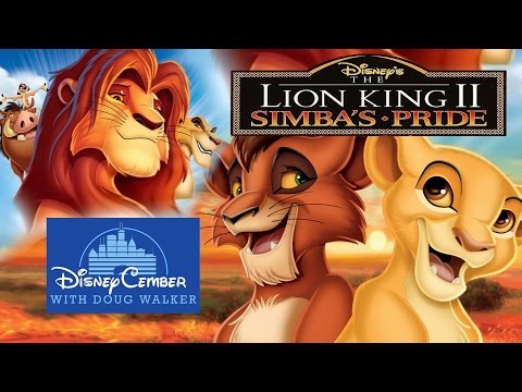 Lion 2016 Full Movie Download Free 720p BluRay
