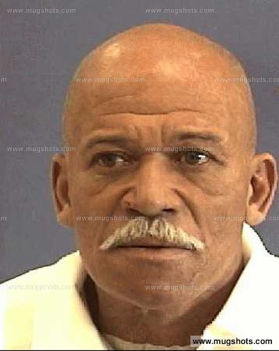 Glynn county sex offenders — img 6