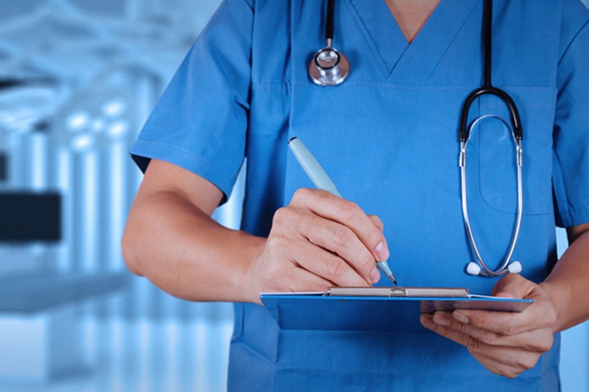 Сколько стоит услуги хирурга Сколько стоит услуги хирурга