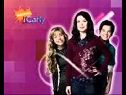 Carly Episodes - nickcom