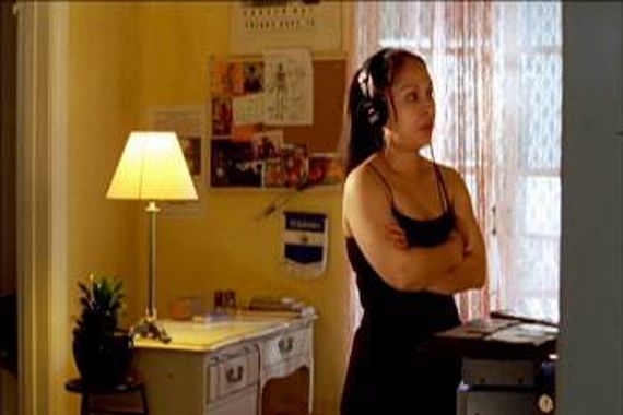 Naked black women wrestling College teen wmv hosted on