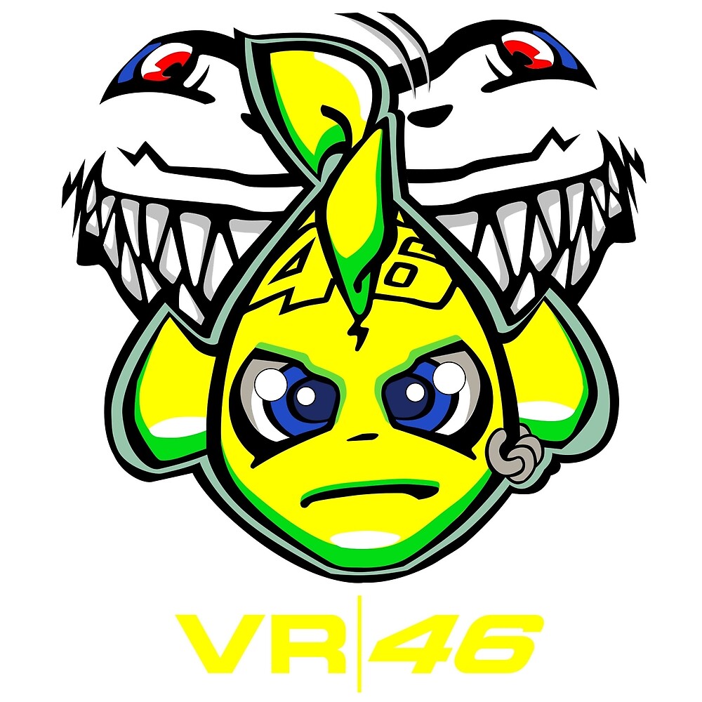 Lihat Wallpaper Valentino Rossi Bdfjade 800x600 Vr 46 