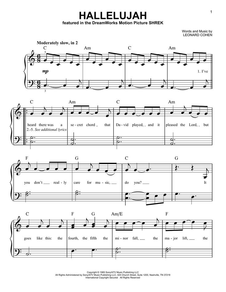 Best 25+ Sheet music ideas on Pinterest Free sheet music, Piano - collection note Best 25+ Sheet music ideas on Pinterest Free sheet music, Piano - collection note
