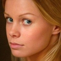 Фото Анечка Ершова