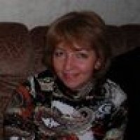 что идет в березке кино. Смотреть фото что идет в березке кино. Смотреть картинку что идет в березке кино. Картинка про что идет в березке кино. Фото что идет в березке кино