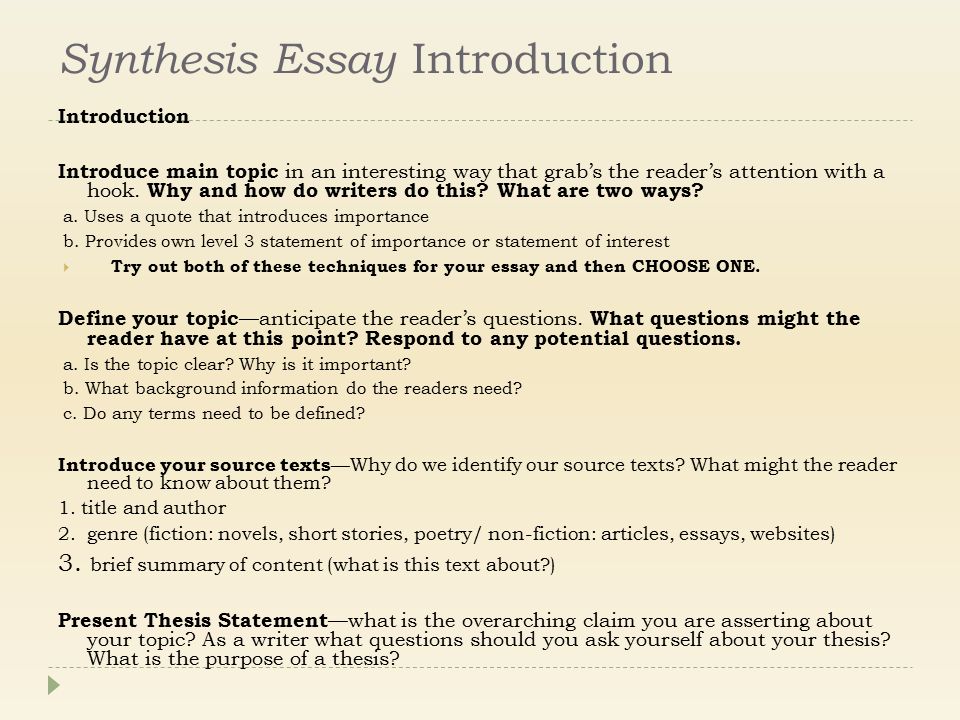 Best Essays In English High School Argumentative Essay Examples also Examples Of A Proposal Essay Buy Synthesis Essay Topics My Hobby Essay In English