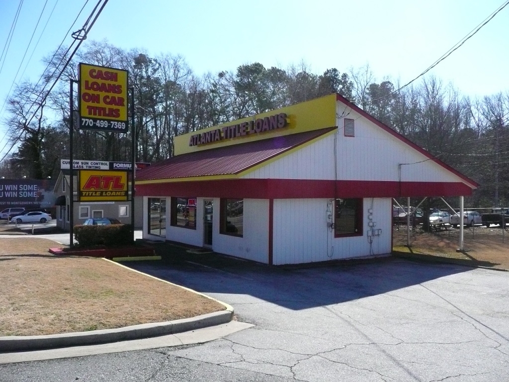 Payday loans in kirksville picture 2
