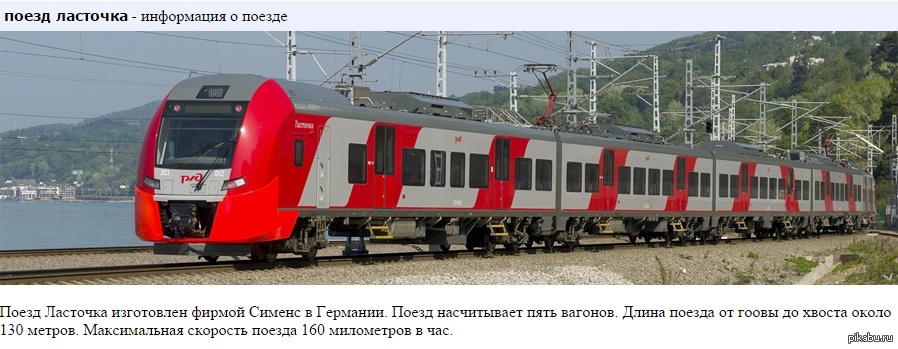 спа отели спб с бассейном на севере спа отели спб с бассейном на севере