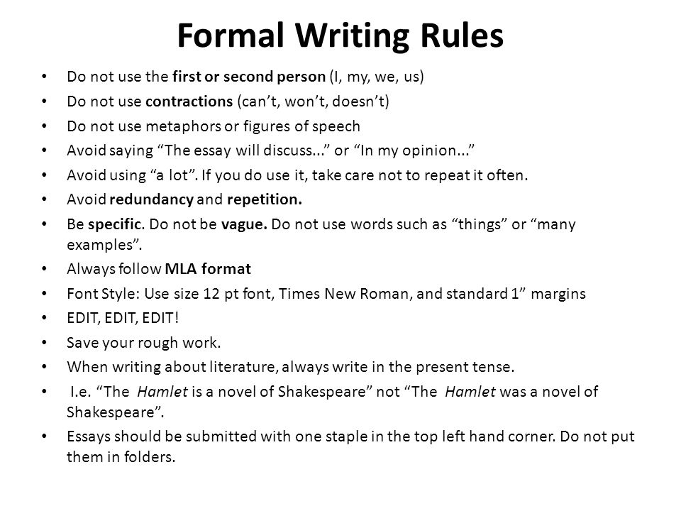 Sample Essay For High School Students Thesis Statement For Argumentative Essay also Health Essay Example Write My Cheap Essay Writing Expository Essay Thesis Statement