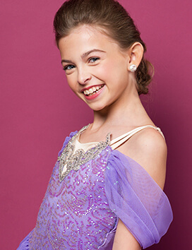 Modeling studios cherish Modeling studios cherish