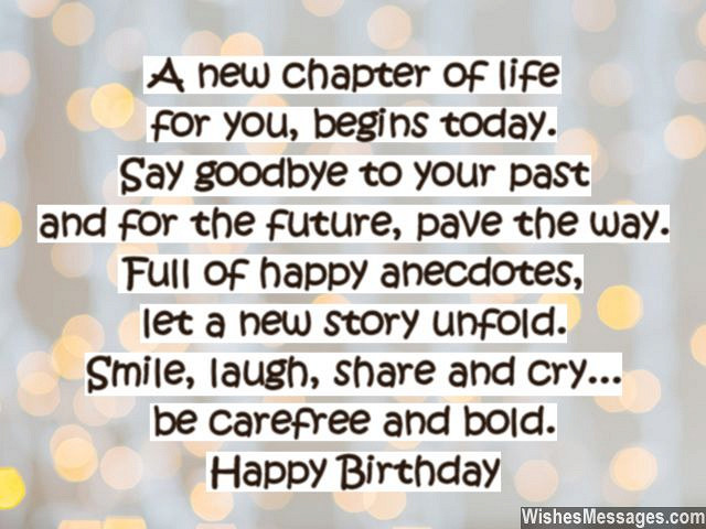 https://img08.rl0.ru/7c6dc7a337853ed94ec4a52fdbb97b5f/c640x480/wishesmessages.com/wp-content/uploads/2013/06/Inspirational-birthday-quote-for-turning-40-years-old.jpg