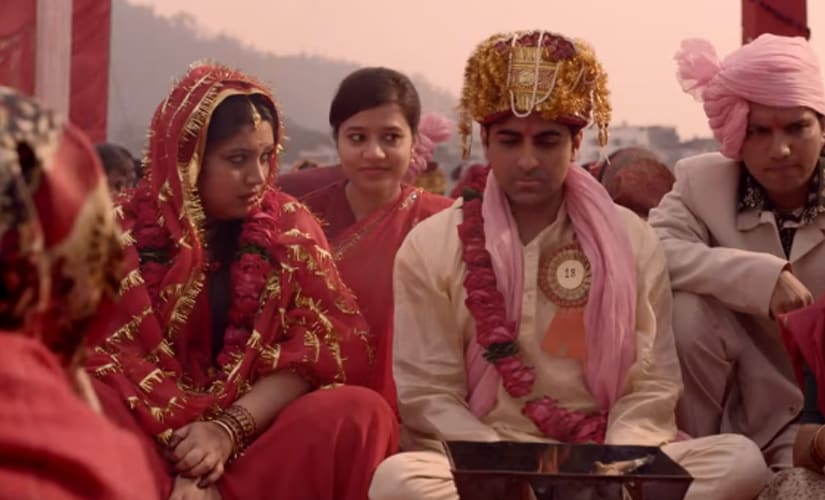 OkpunjabCom Full Movies Download