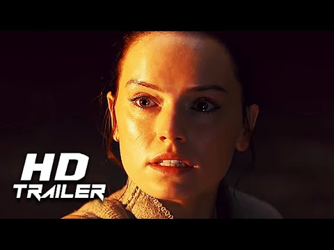 ToRrent Free Movie Star Wars: Episode VIII (2017