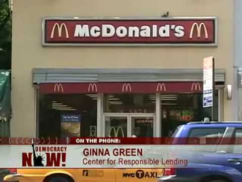 Can payday loans sue you in ny picture 4