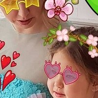Фото Дарина Фролова