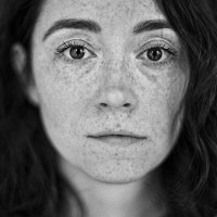 Фото Polina Lebedeva