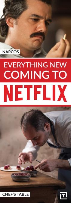 Bollywood Movies Streaming on Netflix - Access