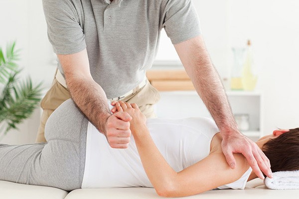 Медцентр мануальный терапевт Медцентр мануальный терапевт