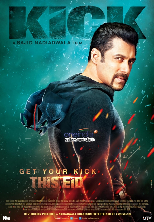 Salman Khan Full Movies Watch Online Free Download