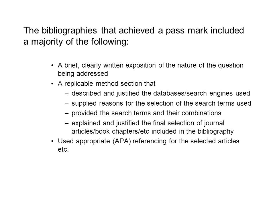 Science Vs Religion Essay Bibliographic Essay Guidelines Acrl Choice English Essay Samples also An Essay On Health Bibliographic Essay Examples English Essay Story
