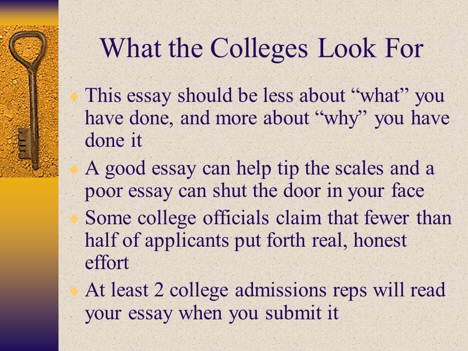 Expository Essay Thesis Statement Examples Writing Essay Introductions Do My Research Paper College Essay Paper Format also The Newspaper Essay Buy Writing Good Introductions In Essays Compare And Contrast Essay Topics For High School Students