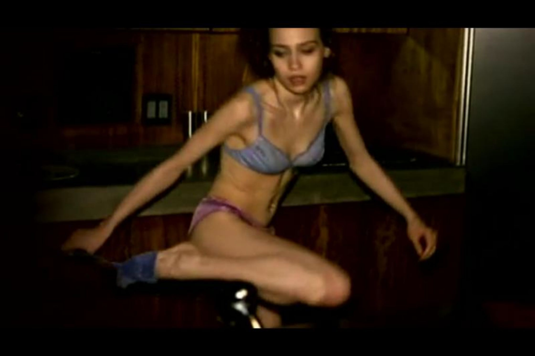 hotfiona hotfiona