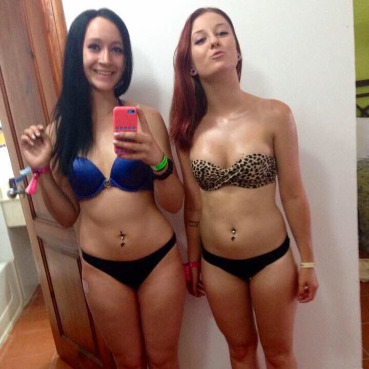 Uwi girls sex orgy Ginger lynn allen milf dped