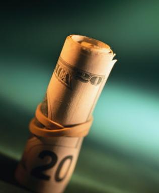 12 month loan money supermarket picture 9