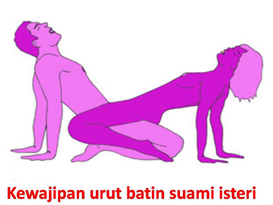 Solo nude self pleasure Gillian anderson hairy pits
