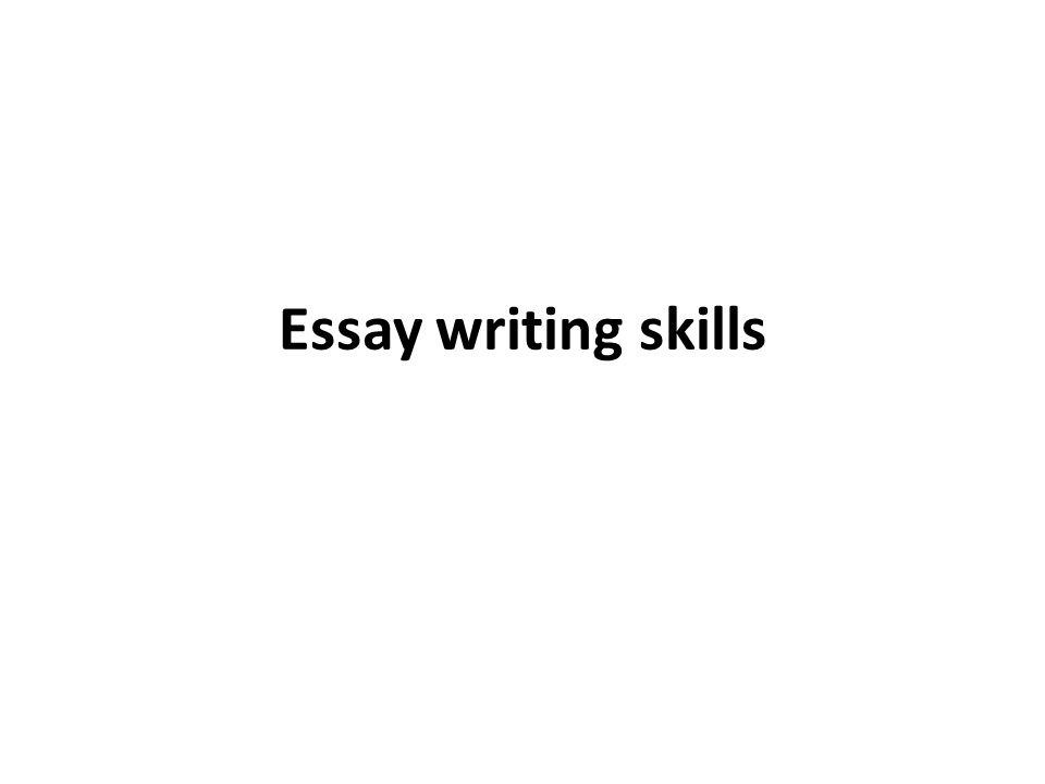 Old English Essay Psychology As A Science Essay also Essays Papers Essays On Writing Skills Business Essays