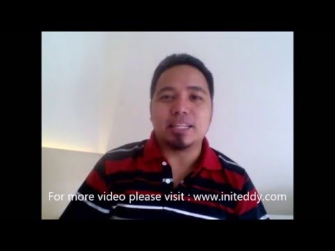 Download ebook bahasa inggris - qonuforojigehig114ml