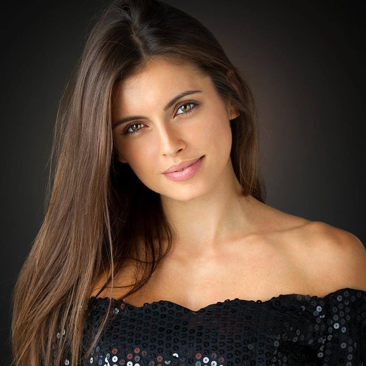 bosnian girls
