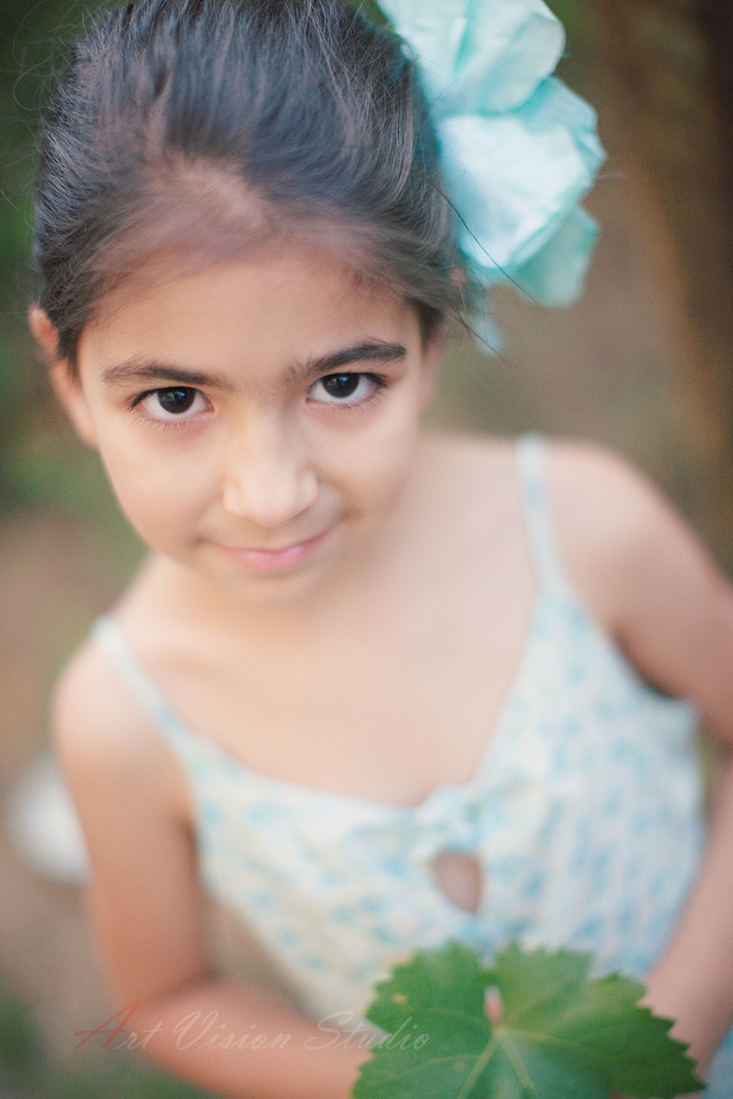 Artmodelingstudios Sugar Ii