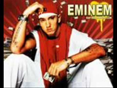 Eminem ♫ ♬ Download Songs Albums Online ♫ ♬ MP3