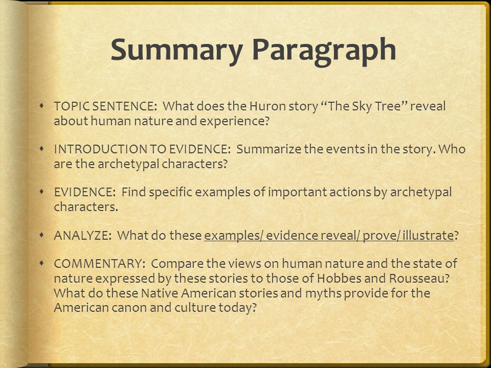 Essays And Term Papers Essay English Example also The Thesis Statement In A Research Essay Should Native American Essay Topics Thesis Statement For Education Essay