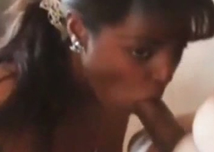 2 fistin her ass College fuck fest 34 clip 5