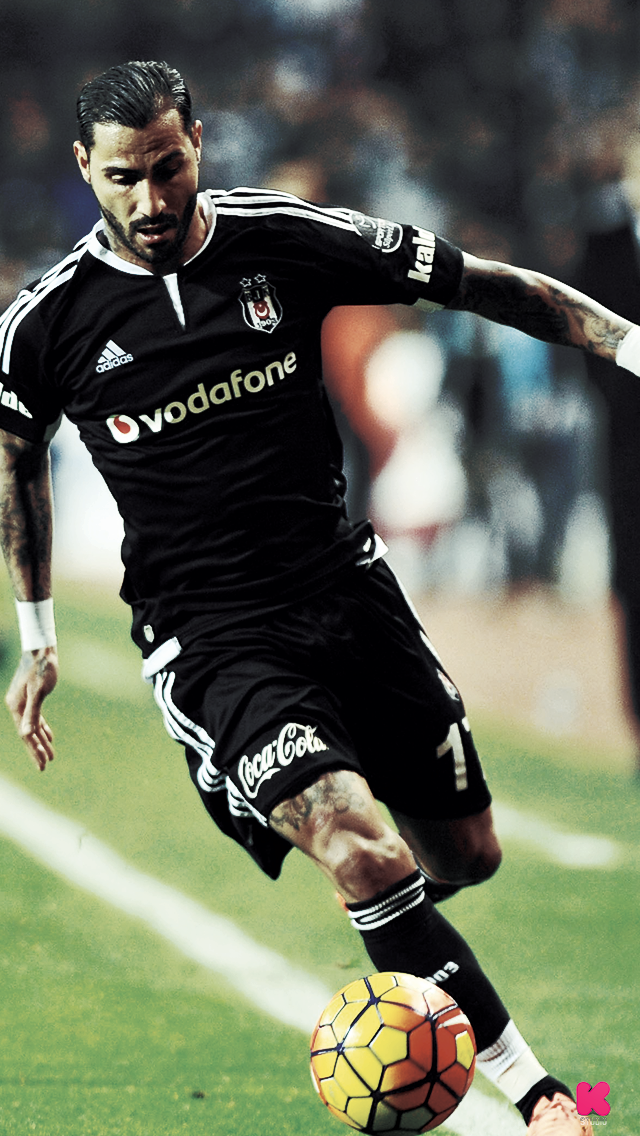 Quaresma pictures free download