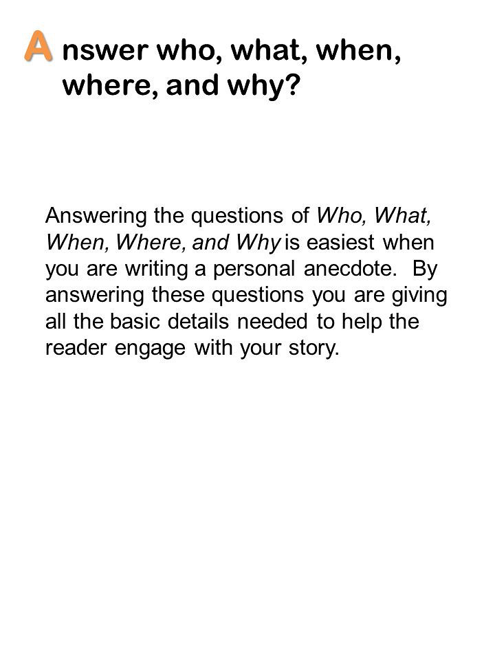 Sample Essay Paper The Person I Admire My Mom Sciagapl Descriptive Essay Thesis also Assignment Help Free Essay On A Person You Admire Essays In English