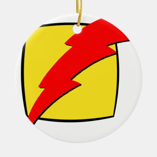 ultras kedah logo 512x512 sorgusuna