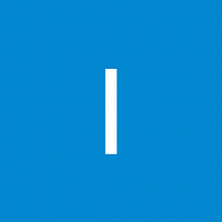 Фото пользователя