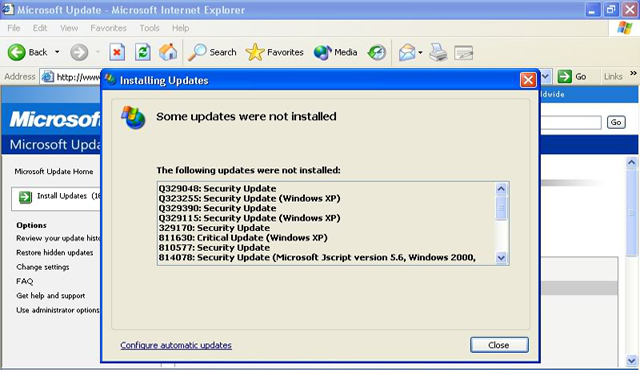 Microsoft Dynamics Rms Serial Key