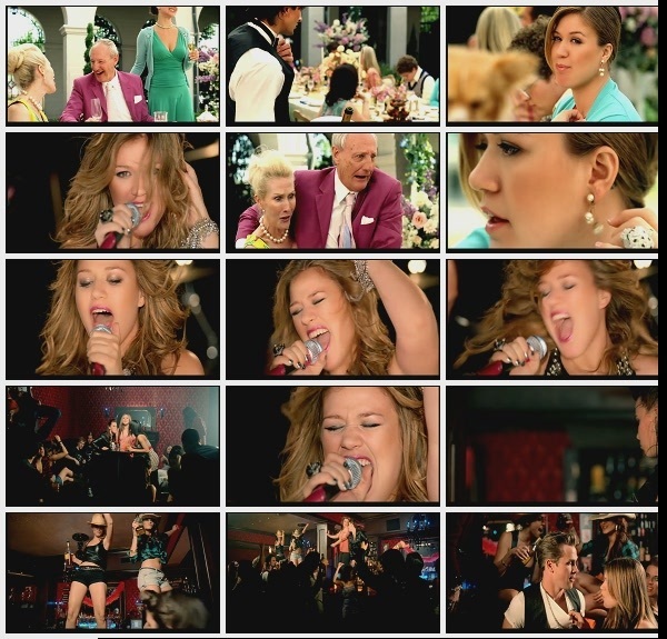 Download i do not hook up kelly clarkson I Do Not Hook Up Kelly