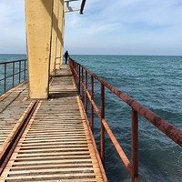 Фото Георгий Георгиев