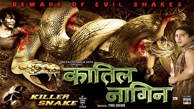 Download free full movies online: Best free movies