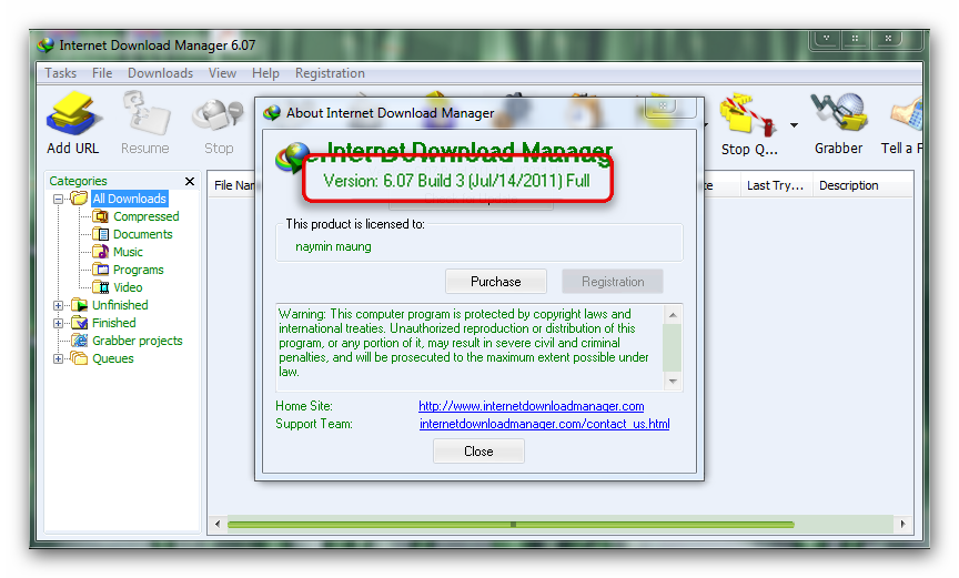 Vsampler v3.5.2 incl keygen by h2o Vsampler v3.5.2 incl keygen by h2o